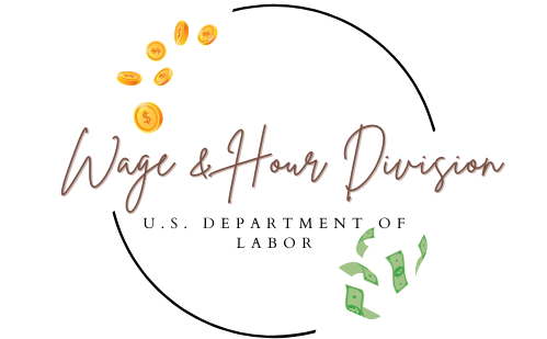 Wage and Hour